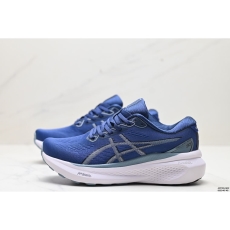 Asics Shoes